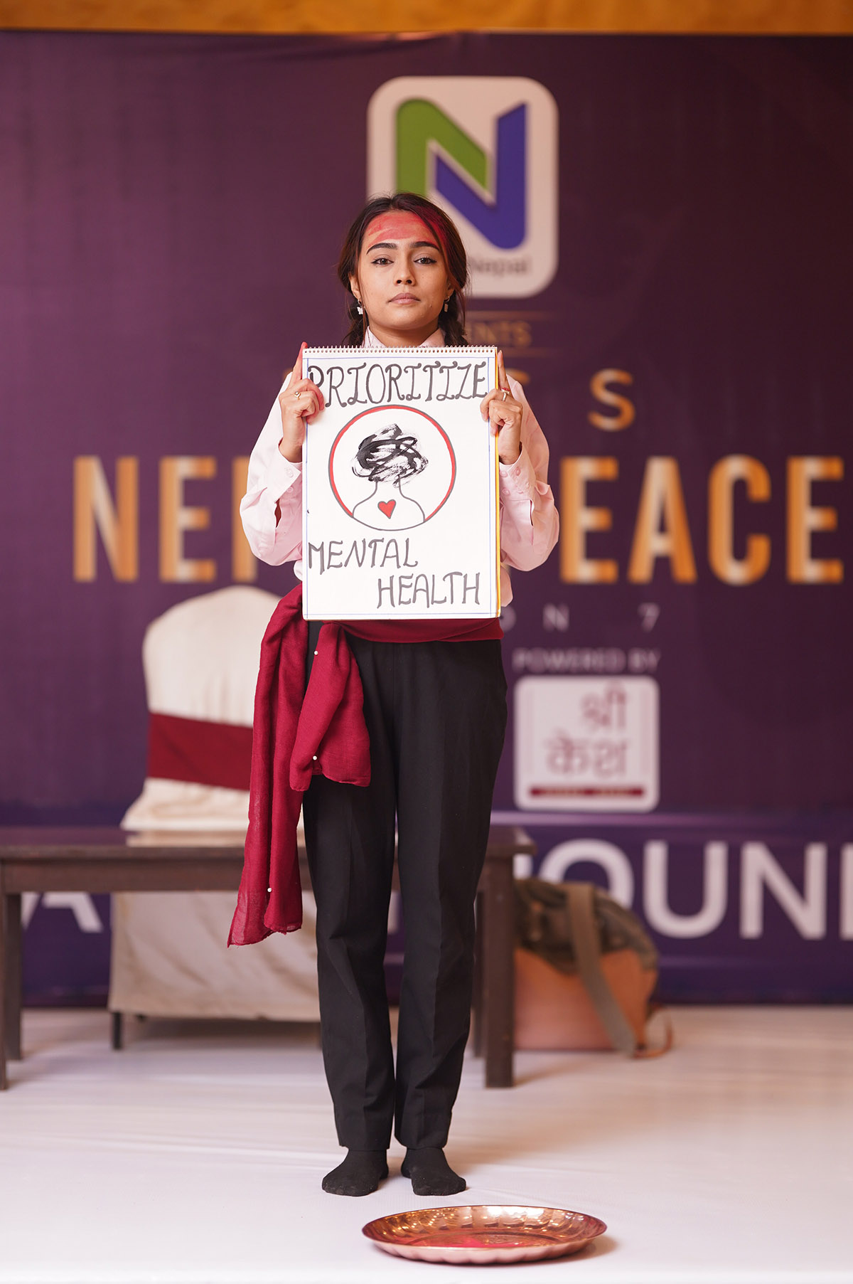 miss nepal peace talent (3).JPG